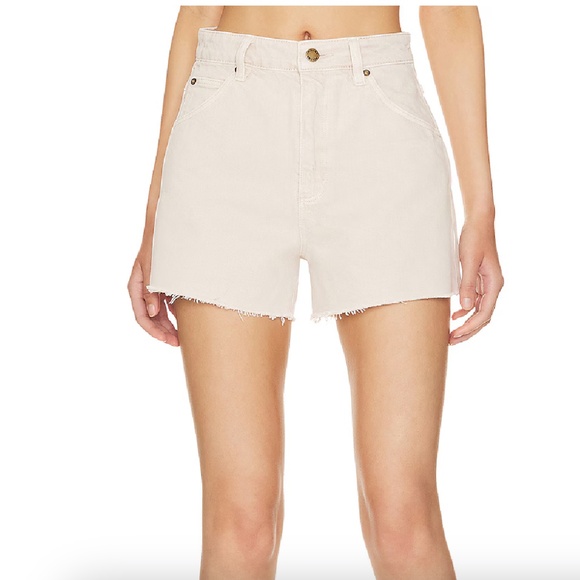 Rolla’s shorts - Picture 1 of 8